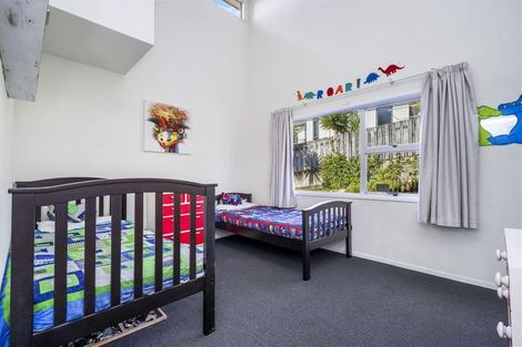 Photo of property in 35 Hazelwood Avenue, Dinsdale, Hamilton, 3204