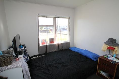 Photo of property in 8 Milne Road, Mangakakahi, Rotorua, 3015