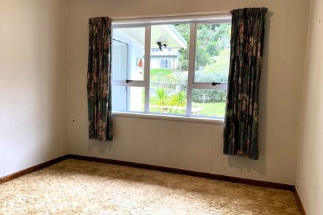 Photo of property in 722 Tararu Sh25 Road, Thames, 3500