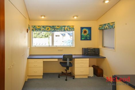 Photo of property in 22 Farm Road, Allenton, Ashburton, 7700