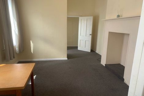 Photo of property in 33 Constable Street, Newtown, Wellington, 6021