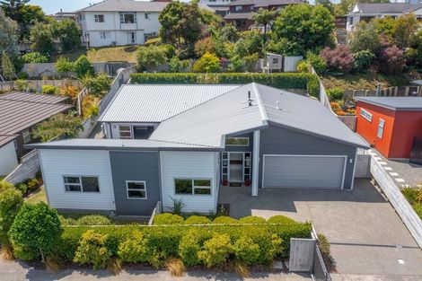 Photo of property in 26 Flotilla Place, Whitby, Porirua, 5024
