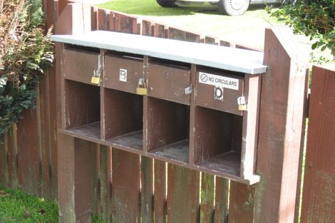 Photo of property in 13c Gibbs Crescent, Wainuiomata, Lower Hutt, 5014