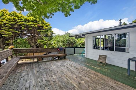 Photo of property in 42 Kohe Street, Parahaki, Whangarei, 0112