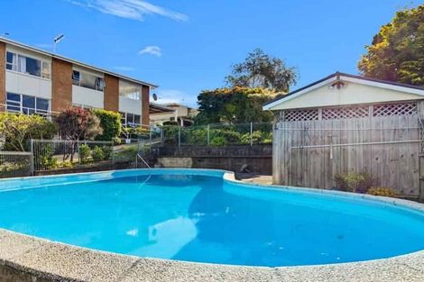 Photo of property in 3/16 Willerton Avenue, New Lynn, Auckland, 0600