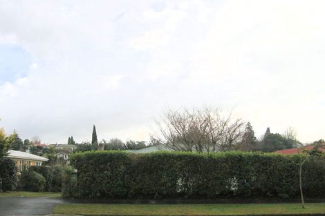 Photo of property in 46 Mount View Road, Melville, Hamilton, 3206