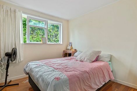 Photo of property in 147a Rimu Street, Maeroa, Hamilton, 3200