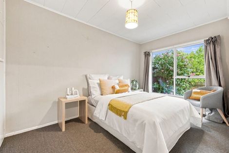 Photo of property in 1/124 Neville Street, Spreydon, Christchurch, 8024