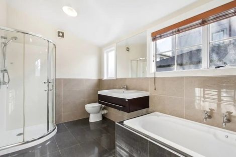 Photo of property in 33 London Street, Richmond, Christchurch, 8013