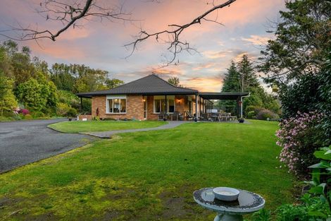 Photo of property in 42 Walden Lane, Minden, Tauranga, 3171