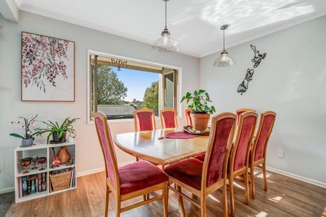 Photo of property in 8 Tiller Court, Gulf Harbour, Whangaparaoa, 0930