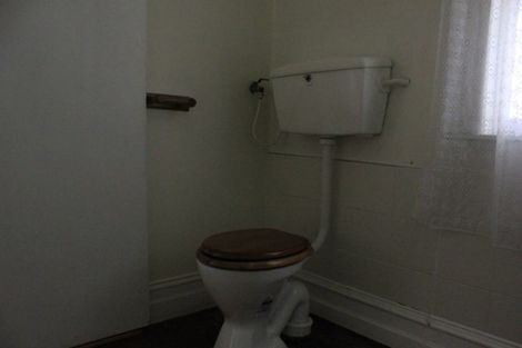 Photo of property in 25 Garden Street, Lumsden, 9730