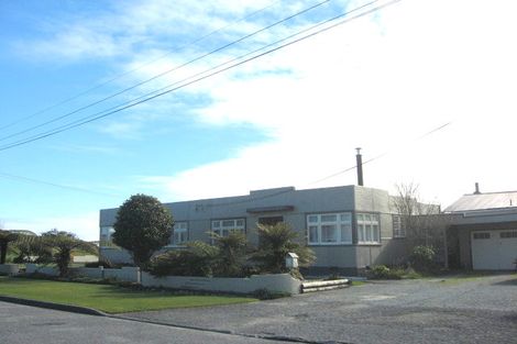 Photo of property in 48 Sturge Street, Cobden, Greymouth, 7802