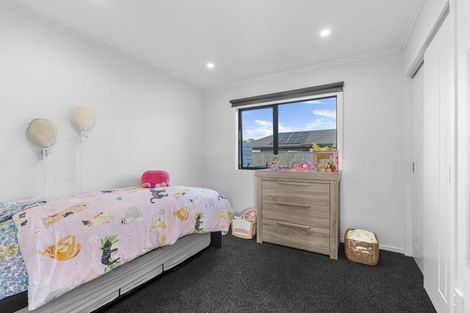 Photo of property in 23 Dreaver Drive, Waitara, 4320