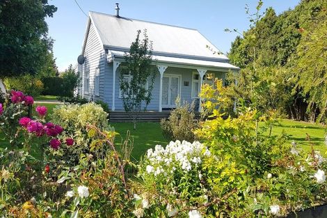 Photo of property in 1 Pera Street, Wyndham, 9831