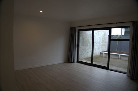 Photo of property in 28b Von Dadelszen Place, Havelock North, 4130