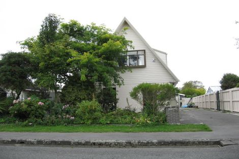 Photo of property in 26 William Street, Prebbleton, 7604