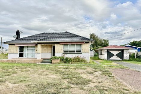 Photo of property in 41 Walters Road, Takanini, 2112