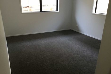 Photo of property in 83 Hastings Road, Pyes Pa, Tauranga, 3112