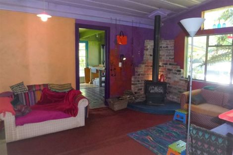 Photo of property in 80 Main Road, Blackball, 7804