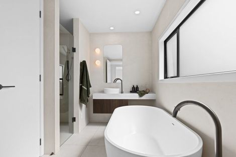 Photo of property in 109c Taylor Street, Cambridge, 3434