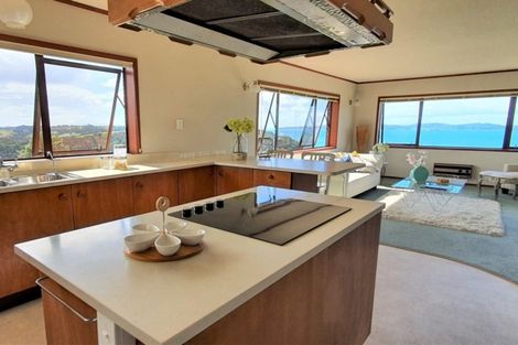 Photo of property in 12 Kotare Place, Sandspit, Warkworth, 0982