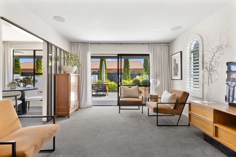 Photo of property in 9 Wakelin Place, Redwood, Christchurch, 8051