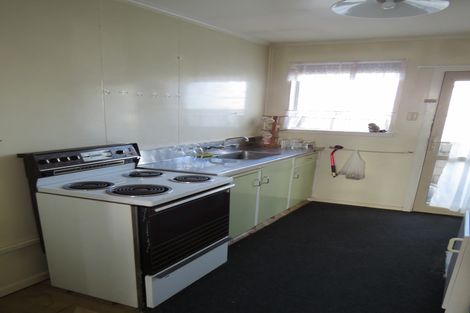 Photo of property in 3/82 Arthur Street, Seaview, Timaru, 7910