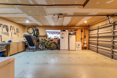 Photo of property in 56 Silverstream Drive, Mosgiel, 9024