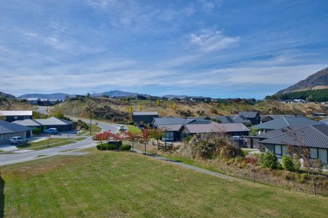 Photo of property in 18 Toni's Terrace, Lower Shotover, Queenstown, 9304