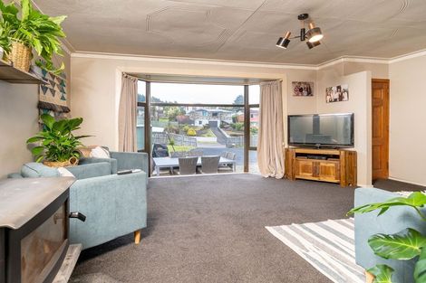Photo of property in 108 Barr Street, Kenmure, Dunedin, 9011