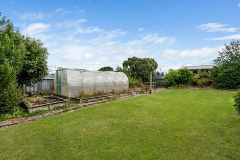 Photo of property in 21 Vernon Street, Kingswell, Invercargill, 9812