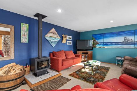Photo of property in 2313 Takaka-collingwood Highway, Collingwood, 7073
