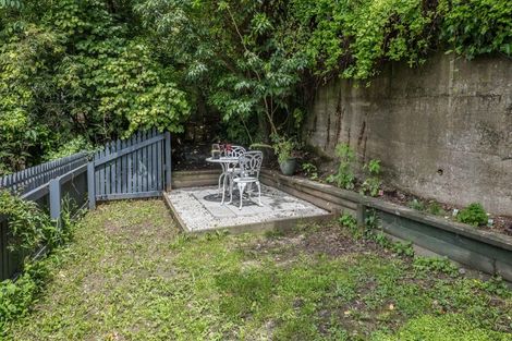 Photo of property in 20 Mairangi Road, Wadestown, Wellington, 6012