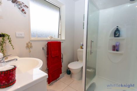 Photo of property in 81 Johns Road, Belfast, Christchurch, 8051