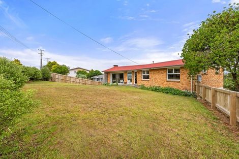 Photo of property in 57 Russell Road, Huntly, 3700