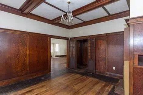 Photo of property in 28 Thackeray Street, Hamilton Lake, Hamilton, 3204