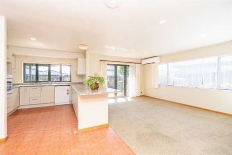 Photo of property in 10 Metro Avenue, Nawton, Hamilton, 3200
