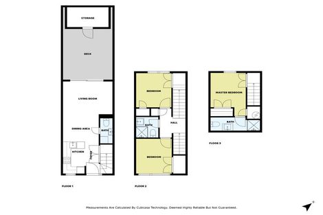 Photo of property in 59 Ivy Nola Way, Henderson, Auckland, 0612