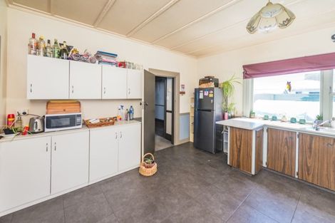 Photo of property in 468 Heads Road, Castlecliff, Whanganui, 4501