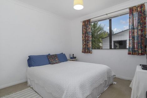 Photo of property in 274 Hot Springs Road, Tahawai, Katikati, 3178