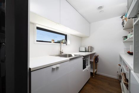 Photo of property in 10 Johnstone Loop, Tasman, Upper Moutere, 7175