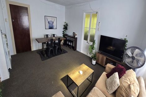 Photo of property in 132 Mill Road, Kensington, Whangarei, 0112