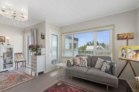 Photo of property in 8/71 Church Street, Devonport, Auckland, 0624