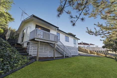 Photo of property in 13a Ridout Street, Maeroa, Hamilton, 3200