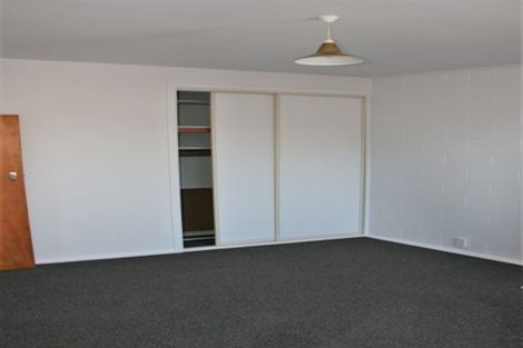 Photo of property in 5/27 Ward Street, Addington, Christchurch, 8024