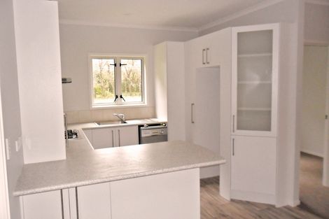 Photo of property in 189 Omaha Valley Road, Big Omaha, Warkworth, 0985