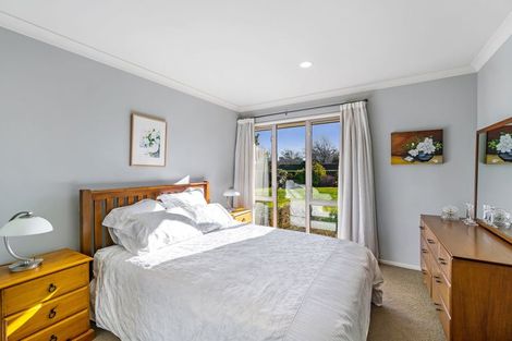 Photo of property in 383 Trents Road, Prebbleton, 7604