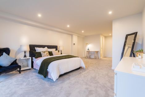 Photo of property in 2/6 Waima Street, Grey Lynn, Auckland, 1021