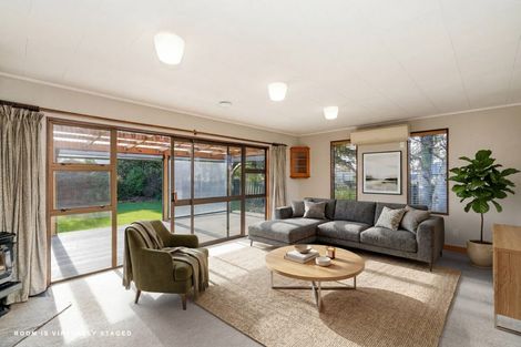 Photo of property in 27 Rye Street, Otautau, 9610